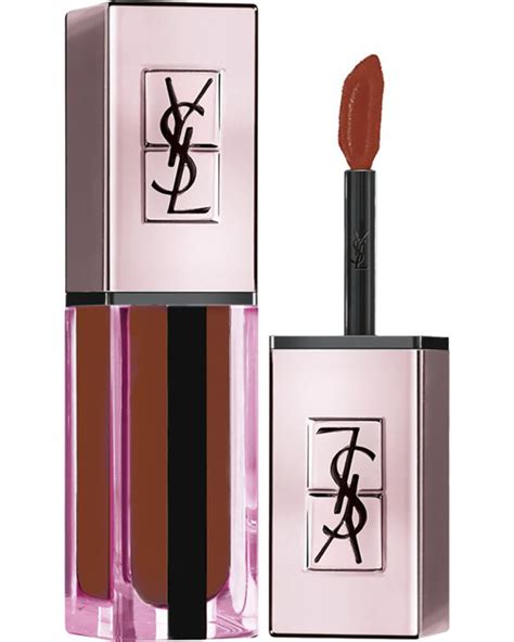 ysl mağaza|YSL cosmetics online.